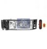 IVECO 04861794 Headlight